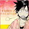 http://www.subvivid.com/ashke_icons/bleach_challenge/bleach010.png