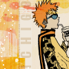 http://www.subvivid.com/ashke_icons/bleach_challenge/bleach053.png