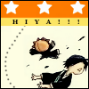 http://www.subvivid.com/ashke_icons/bleach_challenge/bleach055.png