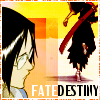 http://www.subvivid.com/ashke_icons/bleach_challenge/bleach059.png