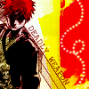 http://www.subvivid.com/ashke_icons/bleach_challenge/bleach060.png