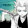 http://www.subvivid.com/ashke_icons/bleach_challenge/bleach062.png