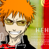 http://www.subvivid.com/ashke_icons/bleach_challenge/bleach063.png