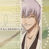 http://www.subvivid.com/ashke_icons/bleach_challenge/bleach069.png